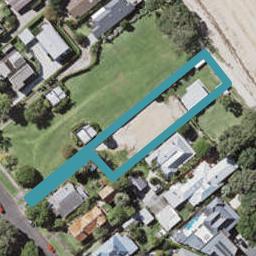 1/14 Oxford Terrace, Devonport, Auckland