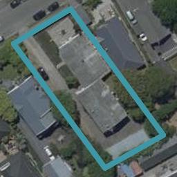 5/40 Leinster Road, Merivale, Christchurch