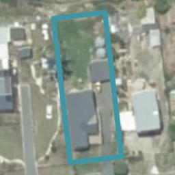 8 Puriri Avenue, KAIAUA, MIRANDA