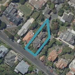 14 Lynwood Avenue, Maori Hill, Dunedin