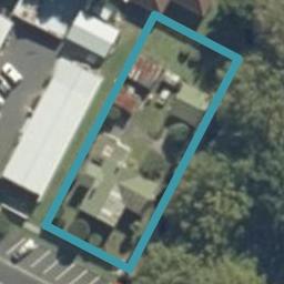 10 Tamihana Street, Matamata, Matamata