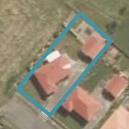 34 Bangor Street, Mataura, Mataura