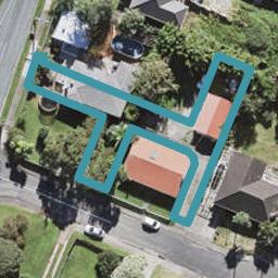 2C Alston Avenue, Kelston, Auckland