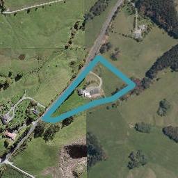 96 Whangaripo Valley Road, Wellsford, Wellsford