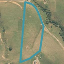 98 Cameron Way, Kaukapakapa