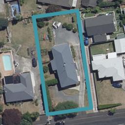 187 Dinsdale Road, Dinsdale, Hamilton