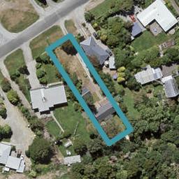 41 Oreti Road, Otatara