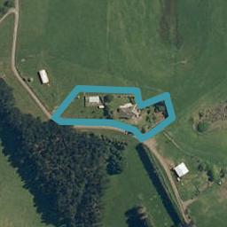 55A Taylor Road, Kingseat, Pukekohe