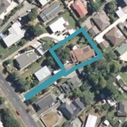 27 Tawhai Street, Stokes Valley, Lower Hutt