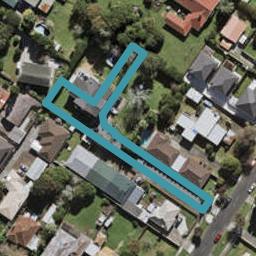 1 Kakaho Way, Papatoetoe, Auckland