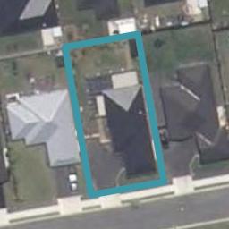 14 Freyberg Street, Rangiora, Rangiora