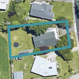 28 McDowell Street, Springfield, Rotorua