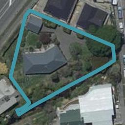91 Waimairi Road, Upper Riccarton, Christchurch
