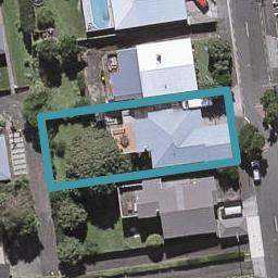 56 Mill Road, Lower Vogeltown, New Plymouth