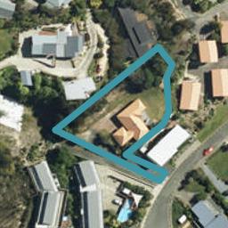 22 Kotare Place, Kaiteriteri, Motueka