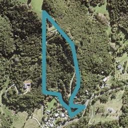 498 Leigh Road, Whangateau, Warkworth