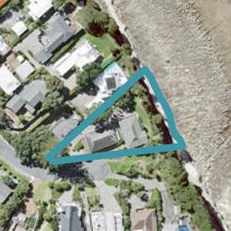 2/52 Whitby Crescent, Mairangi Bay, Auckland