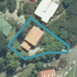 3 Pearl Avenue, Kawhia, Kawhia