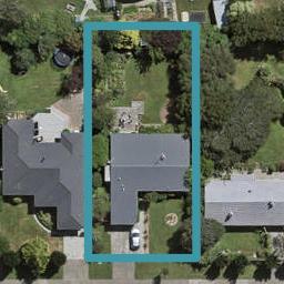 138 Albert Street, Gladstone, Invercargill