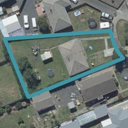 33 Stirling Crescent, Mosgiel, Mosgiel
