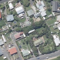 1106 BRIGHTON Road, Brighton, Dunedin