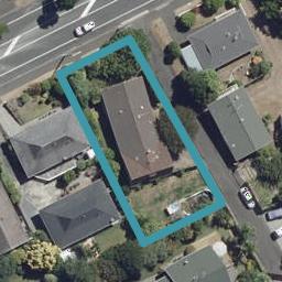 40 Crosby Road, Chartwell, Hamilton