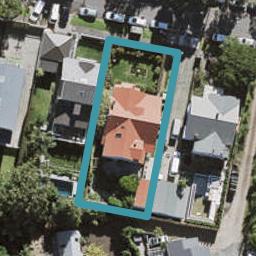 9 Poronui Street, Mount Eden, Auckland