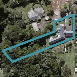 356A Frankley Road, Ferndale, New Plymouth