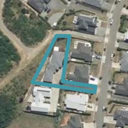 38 Kahurangi Heights, Aotea, Porirua