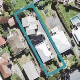 55 Cliff View Drive, Green Bay, Auckland