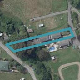 21A Rapaki Drive, Te Rapaki o Te Rakiwhakaputa, Lyttelton