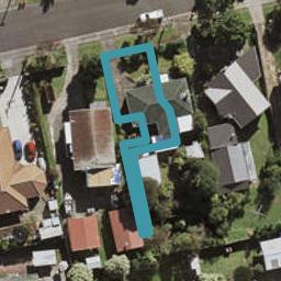 1/11 Camp Road, Mount Wellington, Auckland