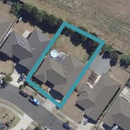 17 Te Ironui Place, Huntington, Hamilton