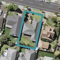 18 Golfland Drive, Golflands, Auckland