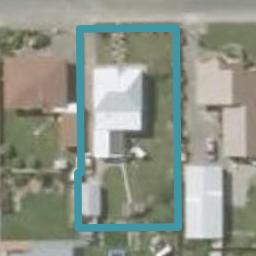 62 Kitchener Street, Gore, Gore