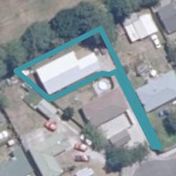 2/9 Konini Street, Taupo, Taupo