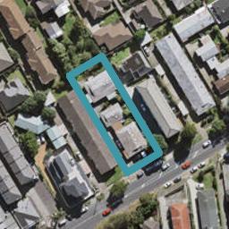 2/16 Campbell Road, One Tree Hill, Auckland