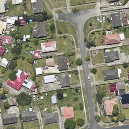 14 Whitaker Street, Kawerau, Kawerau