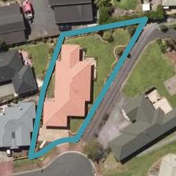 17 Chatsfield Place, Kamo, Whangarei