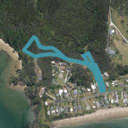 25 Umurangi Way, Tutukaka, Whangārei