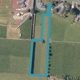 95 Millington Road, Whangarei