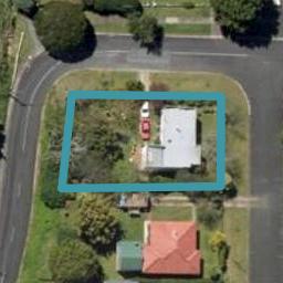 9 Arthur Street, Kensington, Whangarei