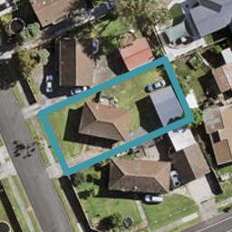 3 Balwyn Place, Clendon Park, Auckland