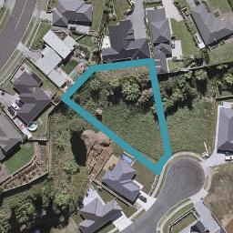 15 Rotokare Crescent, Whalers Gate, New Plymouth