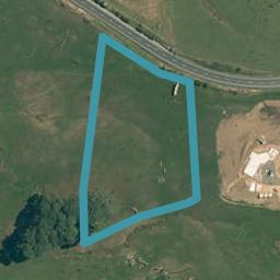 865 Wainui road, Wainui, Auckland