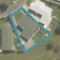 28 Waterford Drive, Winton, Winton