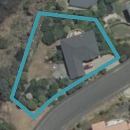 18 Davies Drive, Atawhai, Nelson