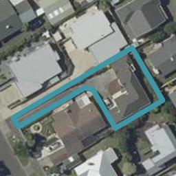 11A Martin Street, Palmerston North, Palmerston North