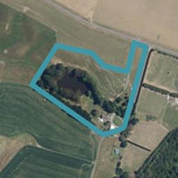 261 Ngaio Road, Halcombe, Palmerston North