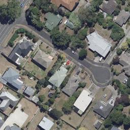 6 Corbett Avenue, Hillcrest, Hamilton